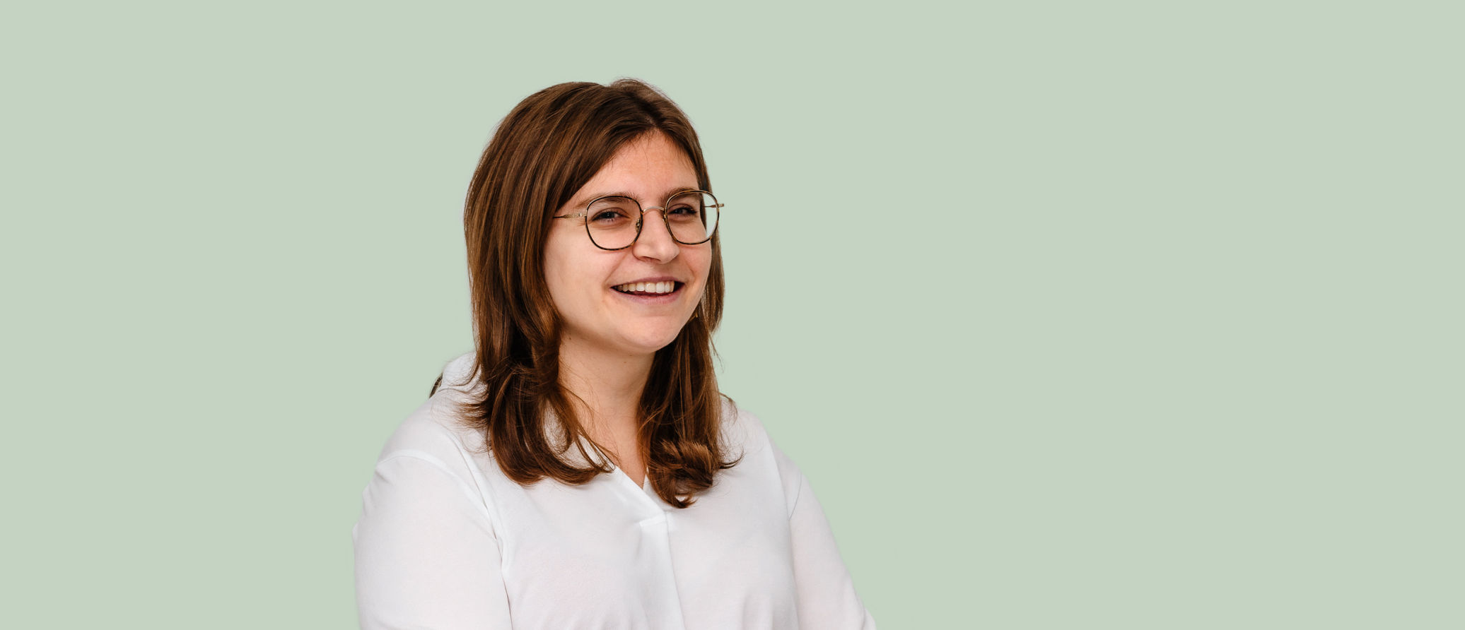 Dr. Nathalie Pauwels